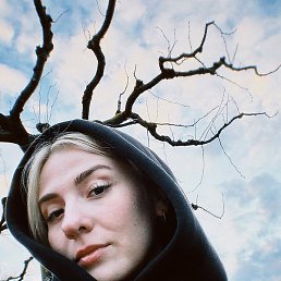 �����, ������, 32 ����