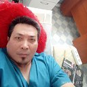 ���� ��������, ������, 58 ��� - ��������� 1 ������ 2026 � ������ ���� ����������