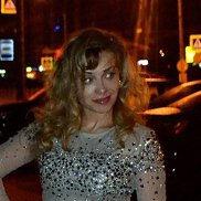 �������, 53 ����, �����-���������