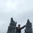 ���� ����, ������, 41 ��� - ��������� 31 ���� 2024 � ������ ���� ����������