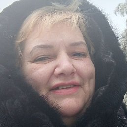 ����� ��������, ������, 53 ����