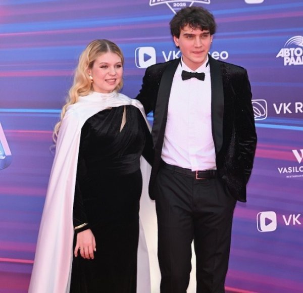 ��o���a!�: 21-�e���� ����p�c��a ��e�ca��pa �p�co�a ��ep��e c�a�a �a�o�. �occ��c�a� ����p�c��a � ee ... - 2