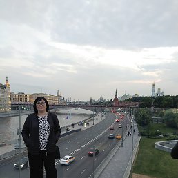 ���� ���, ������ - ��������� 17 ������ 2026