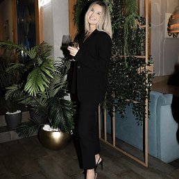 Alexia, �����������