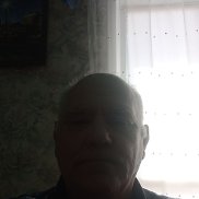 �����, 61 ���, ���������