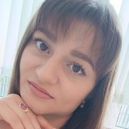 Юлия, 31 год, Волковыск Юлия, 31 год, Волковыск