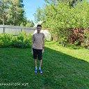 ���� �����, ������, 30 ��� - ��������� 31 ��� 2024 � ������ ���� ����������