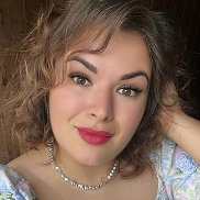 ���������, 29 ���, �����������