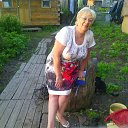 ���� �������, �����������, 64 ���� - ��������� 3 ���� 2024 � ������ ���� ����������