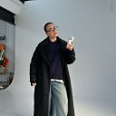 ���� ���������, ���������, 30 ��� - ��������� 23 ������� 2024 � ������ ���� ����������