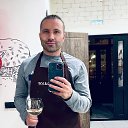 ���� ������, ��������, 32 ���� - ��������� 15 ������ 2026