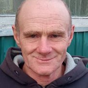   , 54 , 