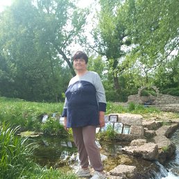 , 57, 