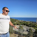 ���� Viktor Cjhgvjy, ������, 45 ��� - ��������� 29 �������� 2024