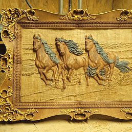 ������, ����, 52 ����