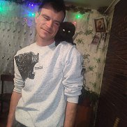  , 28 , 