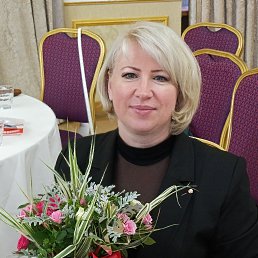 ���� �����, �������, 48 ��� - ��������� 13 ������ 2024