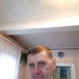 ������, 70 ���, ������