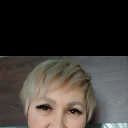 ���� ����, ������, 50 ��� - ��������� 22 ������� 2026