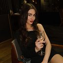 ���� �����, ����, 25 ��� - ��������� 22 ������� 2025 � ������ ���� ����������