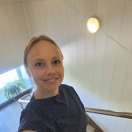 �������, �������, 47 ���