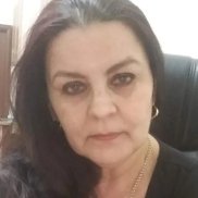 ирина, 59 лет, Челябинск ирина, 59 лет, Челябинск