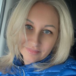 ˸��, ��������, 43 ����