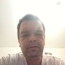 ���� �������, ������, 43 ���� - ��������� 23 ������ 2026 � ������ ���� ����������