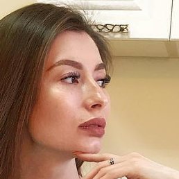����, ����, 35 ���