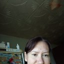 ���� ���������, ���������, 40 ��� - ��������� 4 ���� 2025 � ������ ���� ����������