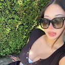 ���� Hannah, ��������, 27 ��� - ��������� 24 ������� 2026