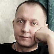 ��������, , �����