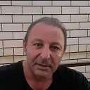  , , 54  -  6  2023