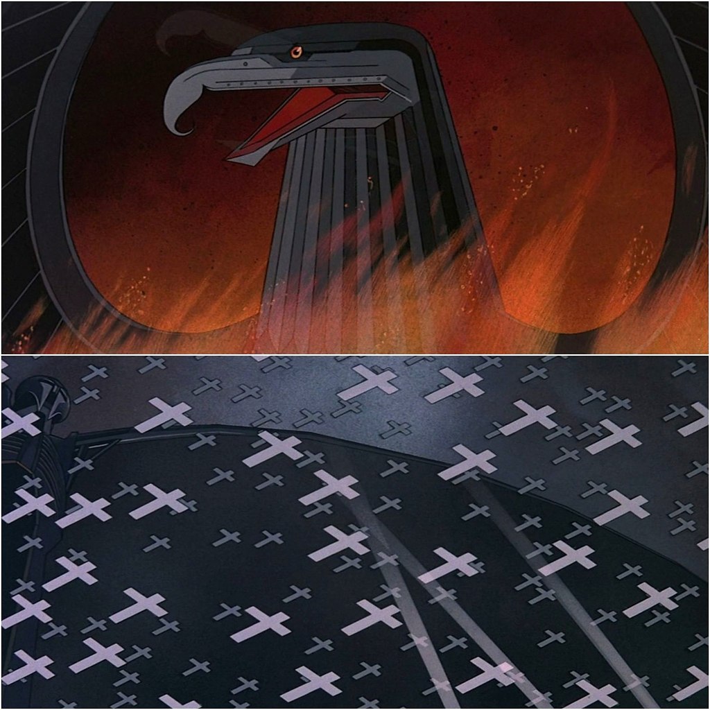  / Pink Floyd: The Wall (1982). :   :   :  ... - 6