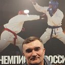 ���� ��������, ������, 44 ���� - ��������� 7 ������ 2023 � ������ ���� ����������