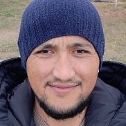 , 36 , 