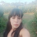 ���� Yanay, ������, 25 ��� - ��������� 20 ������� 2025 � ������ ���� ����������