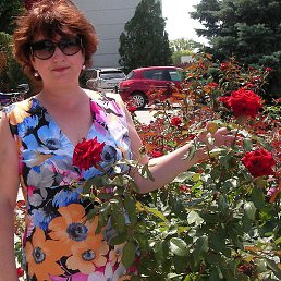 �����, �����, 60 ���