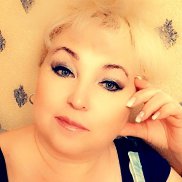 �����, 37 ���, �����