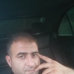 , 37, 