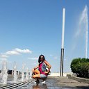 ���� ���, �������, 41 ��� - ��������� 10 ������� 2026
