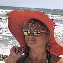 ���� ������, ������ - ��������� 26 ������� 2024 � ������ ����