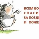 ���� ~Neither~, ������ - ��������� 6 ������� 2026 � ������ ������ ��������