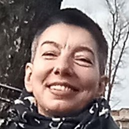 �������, ���������, 51 ���