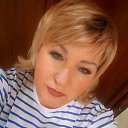 ���� �������, ������, 51 ��� - ��������� 16 ������ 2025 � ������ ���� ����������