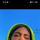 ���� ��������, �������, 30 ��� - ��������� 30 ����� 2026 � ������ ���� ����������