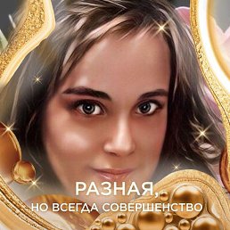 ������, ��������, 49 ���