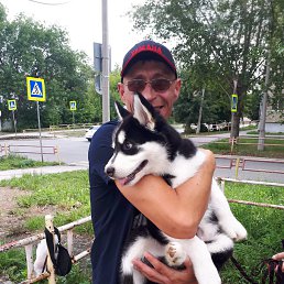 ���� ��������, ������������, 45 ��� - ��������� 13 ������ 2026