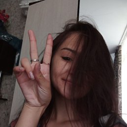 ���� �����, ���������, 25 ��� - ��������� 11 ������ 2023