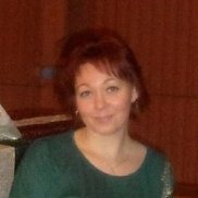 , 43 , 